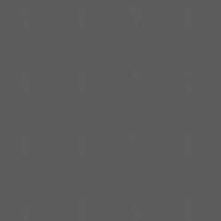 Melange 36112
