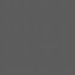 Melange 36112