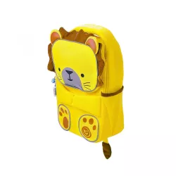 Рюкзак детский Toddlepak Львенок