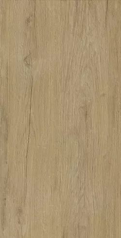 Керамогранит Мерано Ханни 900*225