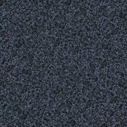 A995 8812 T
