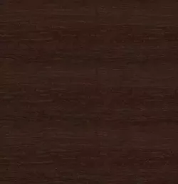 Quarter Sawn Oak Dark AF 62006