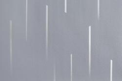 Elysium Градиент 909404 фон