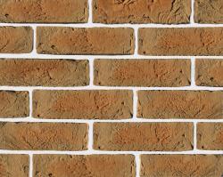 Эскориал 1-08-05