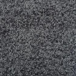 Аврора 114 серый