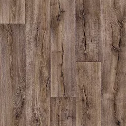 Полукоммерческий  линолеум Cracked oak 2