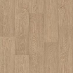 Бытовой утеплённый  линолеум Constanta 2