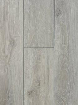 Дуб Франклин AQ-20