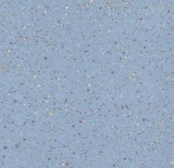 Коммерческий  линолеум Emerald Standart 8060