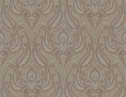 Melange 36105