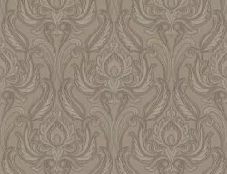 Melange 36105