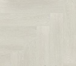 Зимний Лес ЕСО 13-6