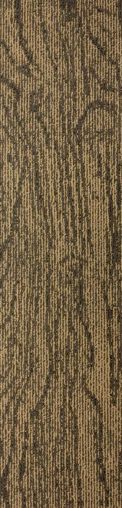 Oak 59425