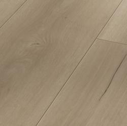 Дуб Лофт Серый 1730467 33 класс 9мм