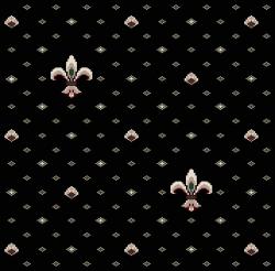 Виктория Эко 01/0006 черный