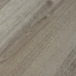 Дуб Стаффорд 16168