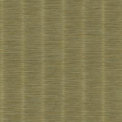 Architexture 2 Z57715