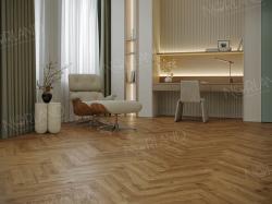 Дуб Корсика LF303-18 33 класс 8мм
