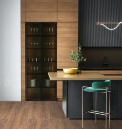 Berlin 33 класс 8мм