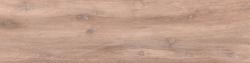 Керамогранит Wood concept natural WN4T113 коричневый рельеф