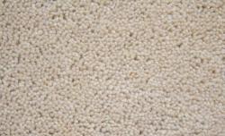 Way beige