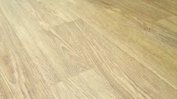 Фоджо 1221 34 класс 12мм