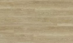 Вивальди 1132 32 класс 8мм
