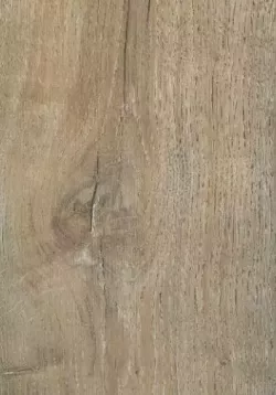 Гёте 504462106 33 класс 10мм