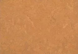 линолеум Marmoleum Sport 83176