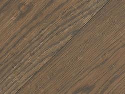 Дуб Грей Клауд (браш) (400-1500)*150*18