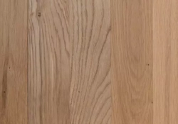 Дуб рустик 210*70*15