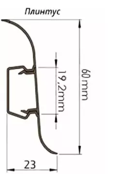 Aikinlampi F105