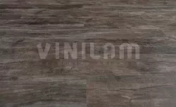 Дуб Потсдам 6161-3