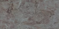 Плитка настенная Blend 16785 серый