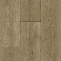 Полукоммерческий  линолеум Elan 3