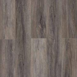 Альпийская лиственница CC011