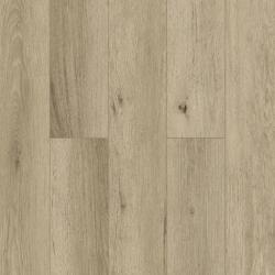 Дублин LF110-04 33 класс 10мм