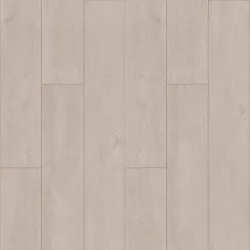 Rivoli VVS-95C 33 класс 8мм