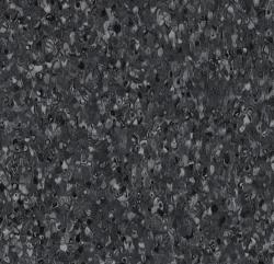Коммерческий  линолеум Sphera Element 51001 Contrast black