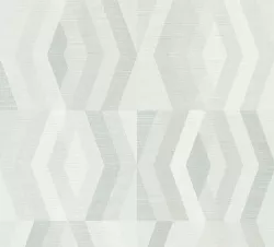 Geo Nordic 37533-4