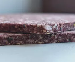 Подложка для ковролина BONKEEL Step
