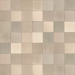Бытовой  линолеум Lens 2