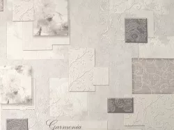 Elysium Гармония 905400