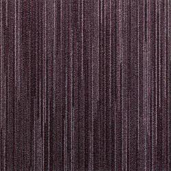 Groove 62185