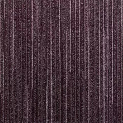 Groove 62185