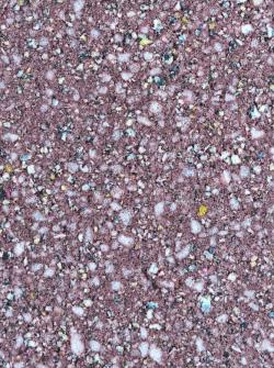 Подложка для ковролина Bonkeel Step