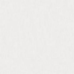 Bright Whisper W190013