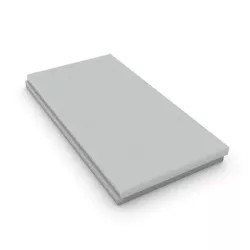 XPS Carbon Eco 100