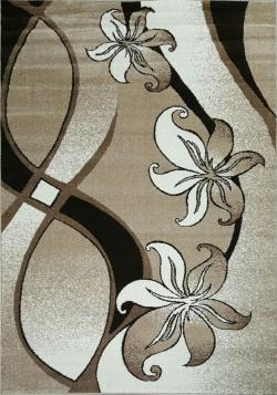 Эспрессо f1673z7