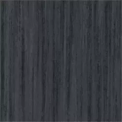 линолеум 365-085 mid grey
